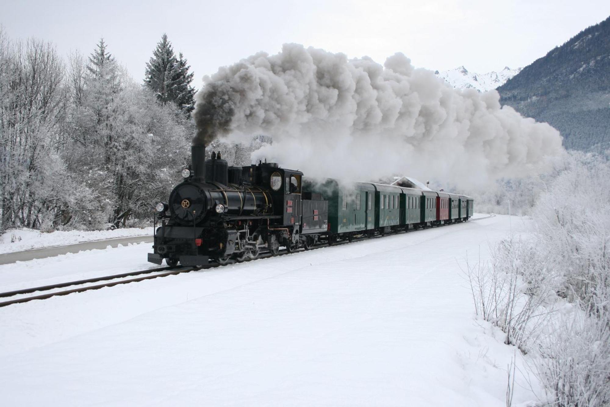 Hotel Dorfgasthof Schloesslstube Stuhlfelden Esterno foto
